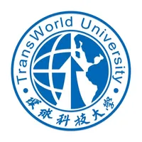 環球科技大學 icon