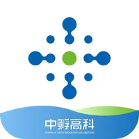 森空间 icon