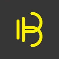 Bungii: Delivery Made Simple icon