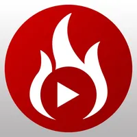 Digiflix: Videos & Movies icon