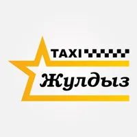 Жулдыз TAXI icon