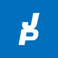 TrainedByJP icon