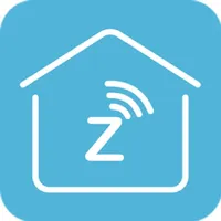 ZigBee智控 icon