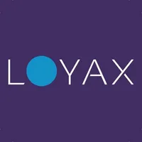 Loyax icon