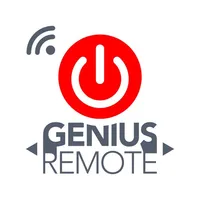 Genius Remote icon