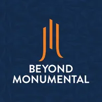 Beyond Monumental icon