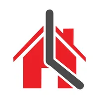 Casas na Hora icon