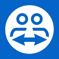 TeamViewer Meeting icon