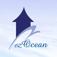 ezOcean icon