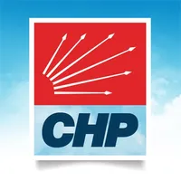 CHP Mobil icon