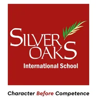 Silver Oaks parent portal icon