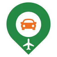 ParkForU icon