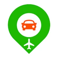Park For U - Driver icon