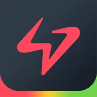 4D Motion icon