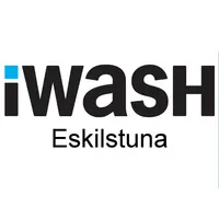 iWASH Eskilstuna icon