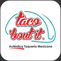 Taco Bout It icon