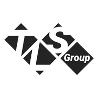 TLS icon