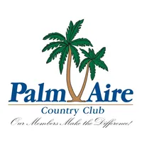 Palm Aire Country Club icon