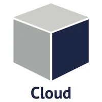 EasyLogCloud icon