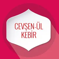 Cevsen-ül Kebir icon