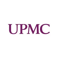 UPMC Shuttle icon