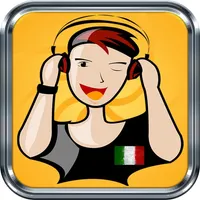 A+ Radio Italia - Musica Italiana - Italia Radios icon