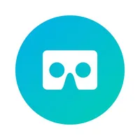 Udacity VR icon