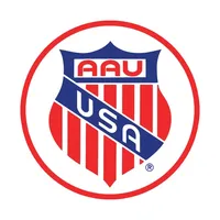 Utah AAU icon