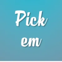 CF Pick 'em icon