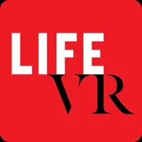 LIFE VR icon