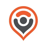 MassageBook Pro icon