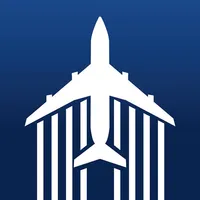 SNA - Sindicato Nacional dos Aeronautas icon