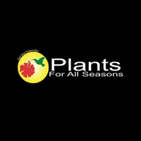 Plants for All Seasons icon