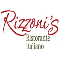 Rizzoni's Ristorante Italiano icon