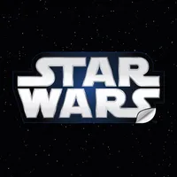 Star Wars Stickers icon