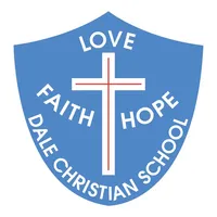 Dale Christian School icon