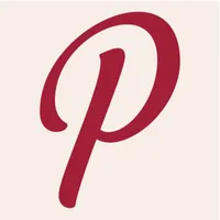 Parks Pantry icon