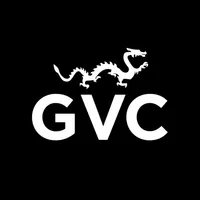 GVC Assist icon