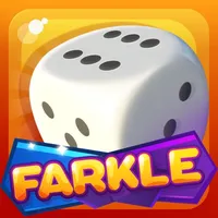 Farkle++ icon