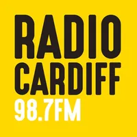 Radio Cardiff icon