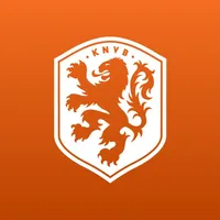 KNVB Oranje icon