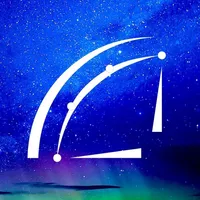 El Mundo del Saber icon