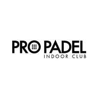 Pro Padel Almeria icon