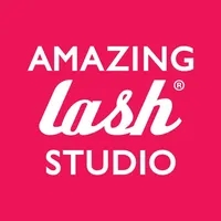 Amazing Lash Studio icon