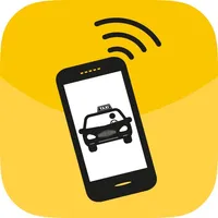 Klik Taxi icon