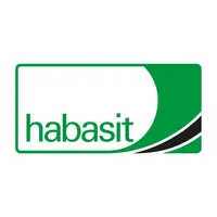 Habasit ServicePilot icon