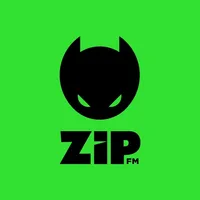 ZIP FM icon