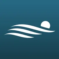 First Sound Bank icon