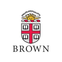 Brown University Guides icon