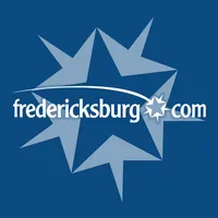 Fredericksburg.com App icon